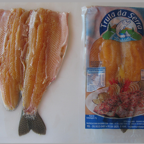 truta-receita