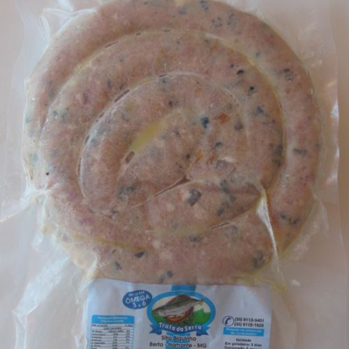 truta-receita