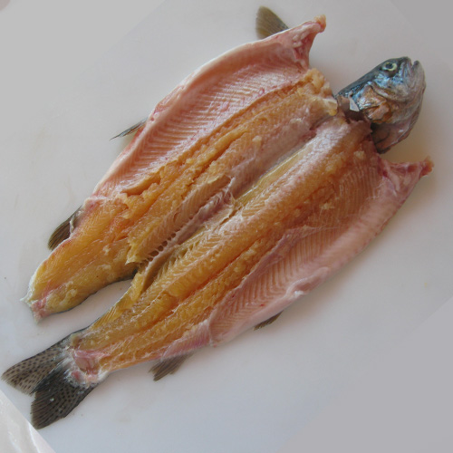 truta-receita